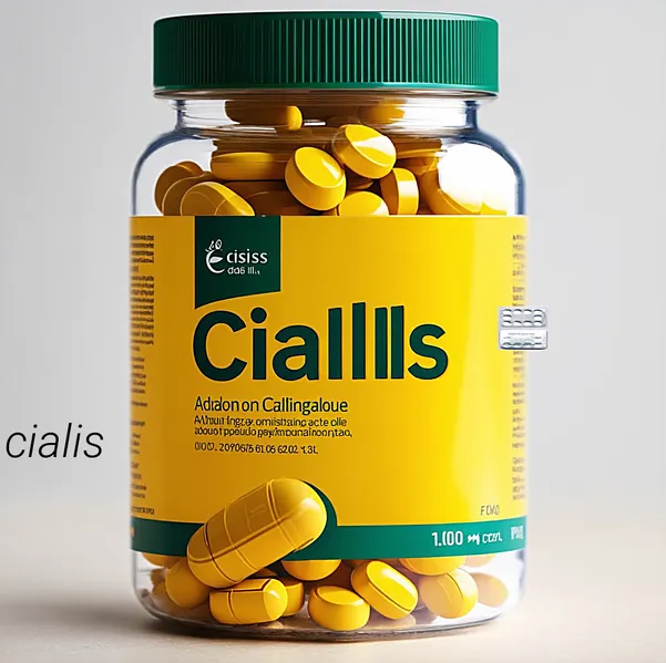 Cialis in farmacia serve la ricetta